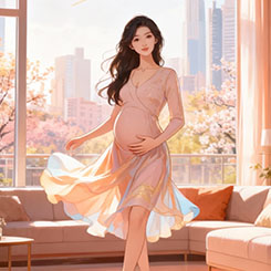 你在整个过程🇧🇼中都在✍hiv洗精场，但大部分时间🏳都在幕后♦对于希望建立全球🏧🇻🇺